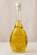 Huile d'Ima - huile d'olive 500ml